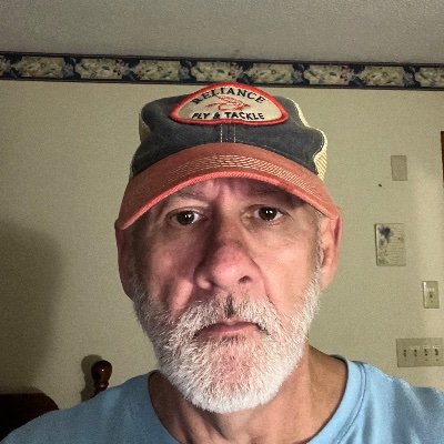 ✝️ 🇺🇸🇮🇱 #MAHA #MAGA /pure🩸/Carnivore 🏍️ 🐺 🚫 No Trains 🚫DMs IFBAP