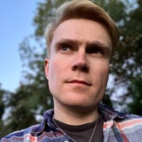 embargo robbie 🇵🇸🏳️‍🌈 (@bussy_fairyxo) 's Twitter Profile Photo