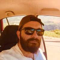 Imad (@isuccar) 's Twitter Profile Photo