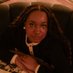 Amahla (@amahlamusic) Twitter profile photo Amahla (@amahlamusic) Twitter profile photo