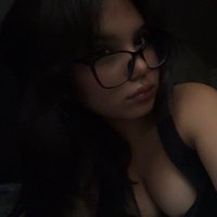 keyy (@_k3yyy) 's Twitter Profile