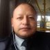 Humberto Suárez García (@humbertosurezg3) Twitter profile photo Humberto Suárez García (@humbertosurezg3) Twitter profile photo