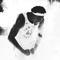 PS43 ⭐️ (@pascalhoops) 's Twitter Profile