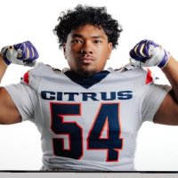 Jadakiss Vaokakala (@jsvaokakala) 's Twitter Profile