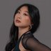 Vanessa Chen (@vivacioushoney_) Twitter profile photo Vanessa Chen (@vivacioushoney_) Twitter profile photo