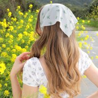 ° • `•☆NooOorah☆°•°• (@n_r_h_9) 's Twitter Profile