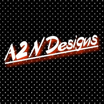 A2NDesigns's profile picture. I make bad paint schemes | 🏳️‍⚧️ | Main: @Ashiracing24