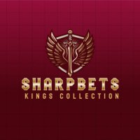 MrSharpBets (@mrsharpbets) 's Twitter Profile