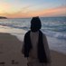 لِقاء (@leqaax) Twitter profile photo لِقاء (@leqaax) Twitter profile photo