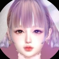 LUCULIA (@lucu2890) 's Twitter Profile