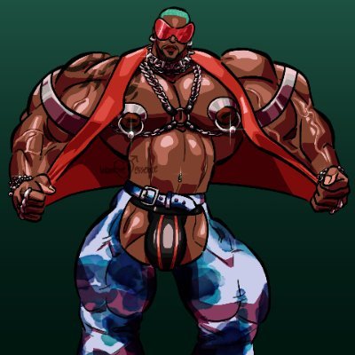 now available for booking: https://t.co/zXGAgcxEkk