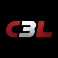 Canadian Collegiate Cod League (@c3league_) 's Twitter Profile Photo Canadian Collegiate Cod League (@c3league_) 's Twitter Profile Photo