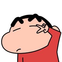 ZiicOwO.ツ (@ziicorl) 's Twitter Profile
