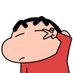 ZiicOwO.ツ (@ziicorl) Twitter profile photo ZiicOwO.ツ (@ziicorl) Twitter profile photo