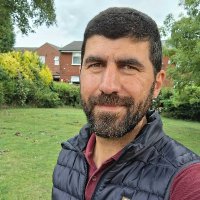 Tony Samia (@tonysamia) 's Twitter Profile Photo