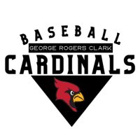 GRC Cardinals Baseball (@grccardsbsb) 's Twitter Profile Photo GRC Cardinals Baseball (@grccardsbsb) 's Twitter Profile Photo