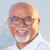Theophilus van Rensburg Lindzter (@emubuntu) Twitter profile photo Theophilus van Rensburg Lindzter (@emubuntu) Twitter profile photo