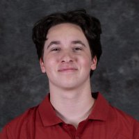 Ben Weiner (@benlweiner) 's Twitter Profile