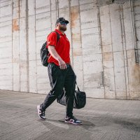 Peyton_Dunn66 (@pdunn66) 's Twitter Profile