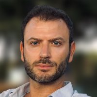 Leonardo Madio (@leonmadio) Twitter profile photo