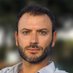 Leonardo Madio (@leonmadio) Twitter profile photo Leonardo Madio (@leonmadio) Twitter profile photo