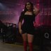 maritza ariana (@xmariitzaax) Twitter profile photo maritza ariana (@xmariitzaax) Twitter profile photo