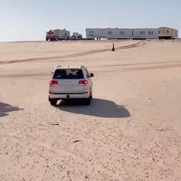 فهد السبيعي (@toom9el6lpynarl) 's Twitter Profile Photo