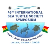 🌊🐢ISTS Sea Turtle Symposium (@ists_symposium) 's Twitter Profile Photo 🌊🐢ISTS Sea Turtle Symposium (@ists_symposium) 's Twitter Profile Photo