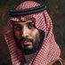 محمد بن عبداللطيف (@sadranmohammed) Twitter profile photo محمد بن عبداللطيف (@sadranmohammed) Twitter profile photo