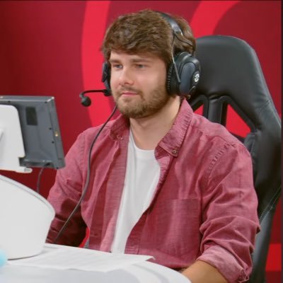 XZacLee Profile