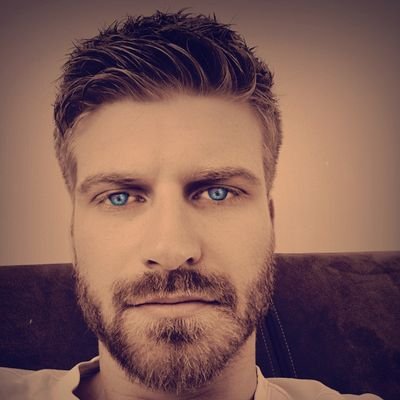 grietohofman's profile picture. 