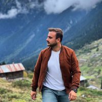 Enes (@adamtepe_) 's Twitter Profile