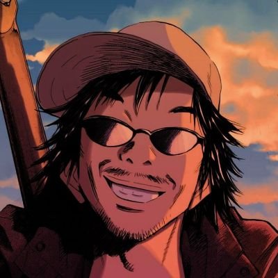 Nibul_Tom21's profile picture. Nibul_Tomy partout