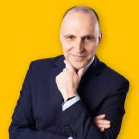 Adam Rudawski (@adamrudawski) 's Twitter Profile