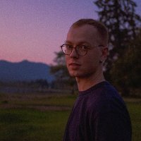 Dani Balcells (@danibalcells) 's Twitter Profile Photo Dani Balcells (@danibalcells) 's Twitter Profile Photo