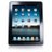 AwesomeiPadApps's profile image
