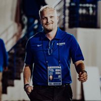 Brock Busick (@brock_busick) 's Twitter Profile