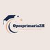 Oposprimaria2h (@oposprimaria2h) Twitter profile photo Oposprimaria2h (@oposprimaria2h) Twitter profile photo