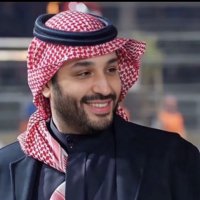 وسم (@wsm_2030) 's Twitter Profile