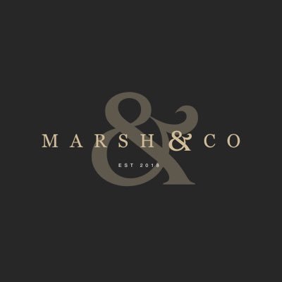 marshandcoltd's profile picture. Architectural Interior design studio. 3D concept design, manufacturing & rendering. Based in Yorkshire, transforming spaces throughout the UK and worldwide.
