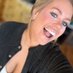 Thick Mommy (@thickmommy_15) Twitter profile photo Thick Mommy (@thickmommy_15) Twitter profile photo