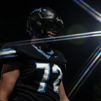 Joe Weiler (@joejweiler) 's Twitter Profile Photo Joe Weiler (@joejweiler) 's Twitter Profile Photo