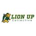 Lion Up Collective (@slu_collective) Twitter profile photo Lion Up Collective (@slu_collective) Twitter profile photo