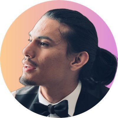Providing value in the dance and fitness space