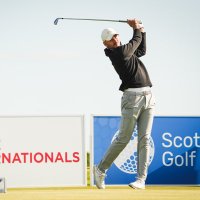 Matt Roberts (@matt_roberts999) 's Twitter Profile