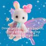 DaisyDure's profile picture. Autoconocimiento para saber cuándo y autoeducación para saber cómo.