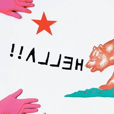 tintouin3000's profile picture. 🆒guy