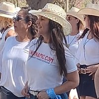 Samanta 🧹 (@oroscohpochino) 's Twitter Profile