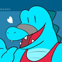 Levian (Open for Commissions) (@levian_art23) 's Twitter Profile