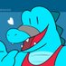 Levian (Open for Commissions) (@levian_art23) Twitter profile photo Levian (Open for Commissions) (@levian_art23) Twitter profile photo